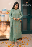 Asim Jofa AJSW-25 Shadow Work Collection