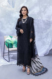 Charizma CQ22-09 Qara Collection Vol 2 2022