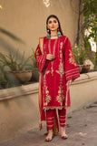 Charizma Edp-21-12 Festive Eid Mohay Prets 2022