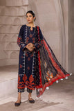 Charizma ANS22 29 Aniq Summer Vol 03 2022
