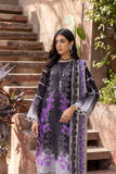 Charizma CCS-22 Combination Emb Lawn Vol 4 2022