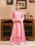 Gulljee GRCO2301A6 Rococo Lawn Collection