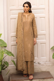 Iznik RC-02 Taabir Riwayat Luxury Winter Collection