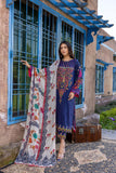 Charizma RM22 14 Reem Vol 02 2022