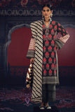 Sana Safinaz H212-016A-AI Mahay Winter 2021