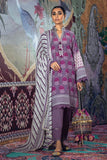 Sana Safinaz H212-016B-AI Mahay Winter 2021