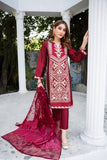 Panache Gulab Khas Eid 2021