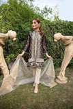 Panache Ulfat Khas Eid 2021