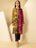 LimeLight U1239SU-2PC-BLK Summer Lawn 2021