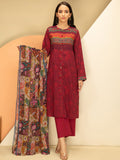 LimeLight U1140SH-SSH-AQU Summer Lawn 2021