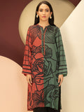LimeLight U1209SH-SSH-YLW Summer Lawn 2021