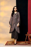 Ittehad LF-HC21-017A Fall Collection 2021
