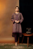 Ittehad LF-HC21-017B Fall Collection 2021