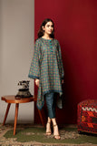 Ittehad LF-HC21-017C Fall Collection 2021