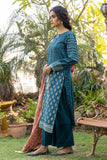 LSM Lakhany DPC-3005 Dareechay Summer Prints 2022