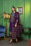 Charizma CMA22-22 Mi Amour Prets 2022
