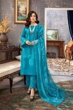 Charizma CKR-003 Viscose Karandi V1 2021