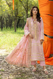Charizma CMN22-03 Mah-E-Noor Vol 01 2022