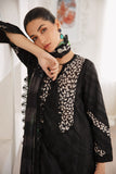 Charizma CM23-04 Monochrome Lawn Collection