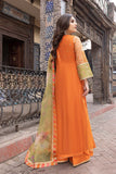 Charizma CLC23 02 Arzoo Luxury Fancy Collection