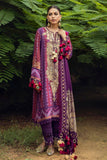 Sana Safinaz M214 017A AP Eid Prets 2022