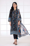 Lakhany MCP-7011 Monochrome Collection 2022