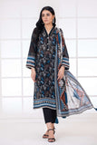 Lakhany LSM-2781 Monochrome Collection 2022