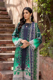 Charizma CCS-28 Combination Emb Lawn Vol 4 2022