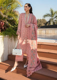 Saira Shakira Cybele Raya Winter Shawl Collection