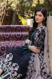 Charizma Quas QEE22 11 Luxury Eid Lawn 2022