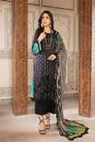 Charizma CC23-18 Combinations Festive EID