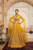 Charizma Lux21-11 Mi Amour Collection 2022