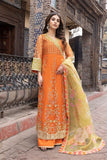 Charizma CLC23 02 Arzoo Luxury Fancy Collection