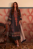 Sana Safinaz M223 018B CI M223 018B CI Muzlin Summer Vol 3 2022