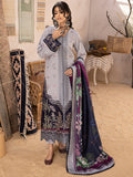 Binilyas 1901 - A Maya Wnter Karandi Collection