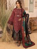Binilyas 1901 - B Maya Wnter Karandi Collection