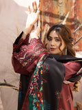 Binilyas 1901 - B Maya Wnter Karandi Collection