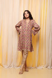 Ittehad LF-HN21-1901C Fall Collection 2021