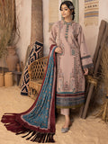 Binilyas 1902 - A Maya Wnter Karandi Collection