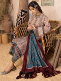 Binilyas 1902 - A Maya Wnter Karandi Collection