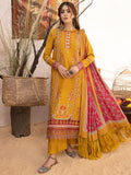 Binilyas 1902 - B Maya Wnter Karandi Collection