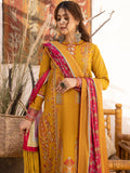 Binilyas 1902 - B Maya Wnter Karandi Collection
