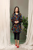 Ittehad LF-HN21-1902B Fall Collection 2021
