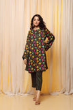 Ittehad LF-HN21-1902C Fall Collection 2021