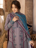 Binilyas 1903 - A Maya Wnter Karandi Collection
