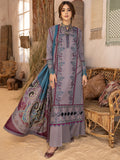 Binilyas 1903 - A Maya Wnter Karandi Collection
