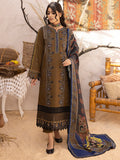 Binilyas 1903 - B Maya Wnter Karandi Collection