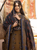 Binilyas 1903 - B Maya Wnter Karandi Collection