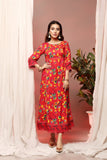 Ittehad LF-HN21-1903A Fall Collection 2021
