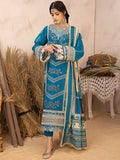 Binilyas 1904 - B Maya Wnter Karandi Collection